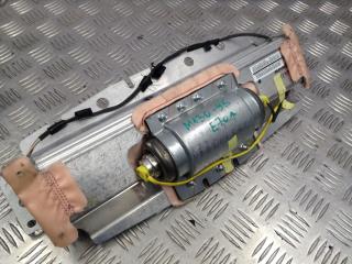 подушка безопасности пассажира BMW X5 E70 [рестайлинг] 2011, 3.0 л., N57 D30 A, дизель, АКПП, внедорожник 5 дв., 2406447, 2406476