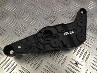 механизм открытия капота (кронштейн в салоне) BMW 7 серия F01/F02 2009, 4.4 л., N63 B44 A, бензин, АКПП, седан, 9114002