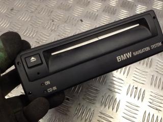 навигация BMW 5 серия E39 2000, 2.9 л., АКПП, седан, 8368226