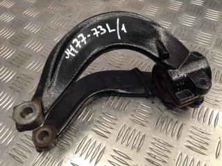 вилка амортизатора BMW X6 F16 2017, 3.0 л., N57 D30 B, дизель, АКПП, внедорожник 5 дв., 6861591