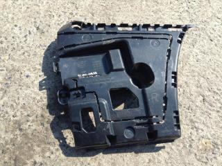 Крепление бампера переднего BMW 4 серия F32/F33 2016, 2.0 л., B47 D20 A, дизель, АКПП, кабриолет, 7428732