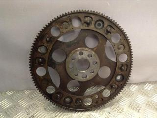 маховик BMW X5 E53 [рестайлинг] 2005, M57 D30 (306D2), АКПП, внедорожник 5 дв., 7768748