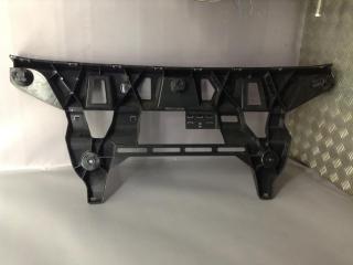 крепление бампера BMW X6 F16 2017, 3.0 л., N57 D30 B, дизель, АКПП, внедорожник 5 дв., 7349376