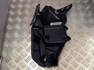 Крепление бампера переднего BMW X6 F16 2017, 3.0 л., N57 D30 B, дизель, АКПП, внедорожник 5 дв., 7338285