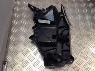 Крепление бампера переднего BMW X6 F16 2017, 3.0 л., N57 D30 B, дизель, АКПП, внедорожник 5 дв., 7338286