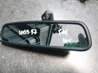 зеркало салона BMW 7 серия F01/F02 2010, 4.4 л., N63 B44 A, бензин, АКПП, черный, седан, 9224343