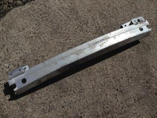 усилитель бампера заднего BMW X6 F16 2017, 3.0 л., N57 D30 B, дизель, АКПП, внедорожник 5 дв., 7337963