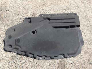 защита топливного бака BMW X6 F16 2017, 3.0 л., N57 D30 B, дизель, АКПП, внедорожник 5 дв., 7325392