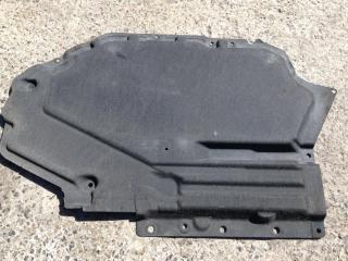 защита топливного бака BMW X6 F16 2017, 3.0 л., N57 D30 B, дизель, АКПП, внедорожник 5 дв., 7325391