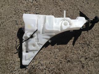 бачок омывателя BMW X6 F16 2017, 3.0 л., N57 D30 B, дизель, АКПП, внедорожник 5 дв., 7292425
