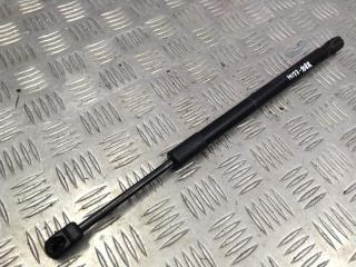 амортизатор капота BMW X6 F16 2017, 3.0 л., N57 D30 B, дизель, АКПП, внедорожник 5 дв.