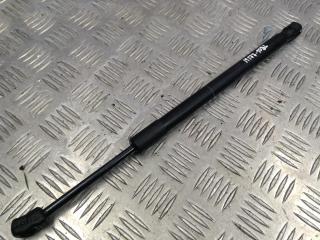 амортизатор капота BMW X6 F16 2017, 3.0 л., N57 D30 B, дизель, АКПП, внедорожник 5 дв.