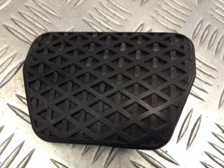 накладка на педаль BMW X6 F16 2017, 3.0 л., N57 D30 B, дизель, АКПП, внедорожник 5 дв., 1160421