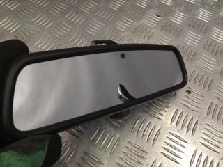 зеркало салона BMW X6 F16 2017, 3.0 л., N57 D30 B, дизель, АКПП, внедорожник 5 дв., 9256138