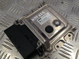 блок управления SCR(Bluetec) BMW X6 F16 2017, 3.0 л., N57 D30 B, дизель, АКПП, внедорожник 5 дв., 7445434