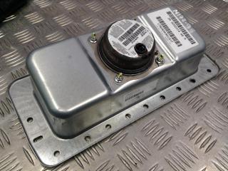 подушка безопасности пассажира BMW X6 F16 2017, 3.0 л., N57 D30 B, дизель, АКПП, внедорожник 5 дв., 9252310