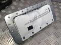 подушка безопасности пассажира BMW X6 F16 2017, 3.0 л., N57 D30 B, дизель, АКПП, внедорожник 5 дв., 9252310 - фото №4