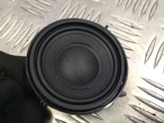 сирена (гонг) BMW X6 F16 2017, 3.0 л., N57 D30 B, дизель, АКПП, внедорожник 5 дв., 9151127