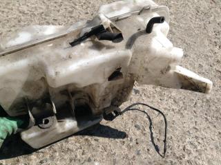 бачок омывателя BMW 5 серия E60/E61 2005, 3.0 л., M57 D30 (306D4), дизель, АКПП, седан, 7055349