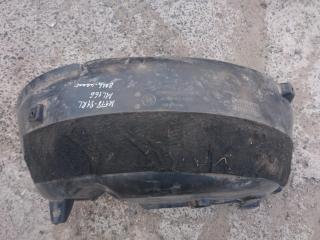 защита арок задняя правая (подкрылок) Mercedes-Benz M-Класс W166 2015, 3.0 л., OM 642.826, дизель, АКПП, cthsq, внедорожник 5 дв., A1668841322