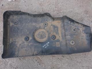 защита топливного бака Mercedes-Benz M-Класс W166 2015, 3.0 л., OM 642.826, дизель, АКПП, cthsq, внедорожник 5 дв., A1666190538