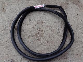 уплотнитель двери BMW X6 F16 2017, 3.0 л., N57 D30 B, дизель, АКПП, внедорожник 5 дв., 7317822