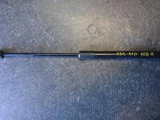 амортизатор капота BMW X5 E70 2008, 4.8 л., N62 B48 B, бензин, АКПП, внедорожник 5 дв., 51327148346