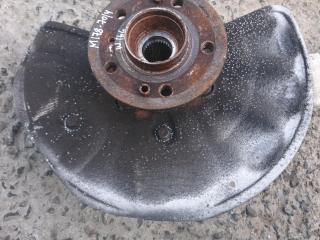 защитный кожух тормозного механизма Mercedes-Benz M-Класс W166 2015, 3.0 л., OM 642.826, дизель, АКПП, cthsq, внедорожник 5 дв., A1664210220