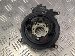 шлейф руля BMW 5 серия E60/E61 2005, M57 D30 (306D2), АКПП, седан, 6976395