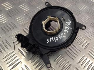 шлейф руля BMW 5 серия E60/E61 2006, M57 D30 (306D3), АКПП, седан, 6976394