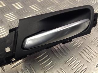 ручка внутренняя задняя левая BMW X5 E70 2009, 3.0 л., M57 D30 (306D5), дизель, АКПП, внедорожник 5 дв., 6974297