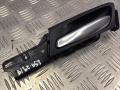 ручка внутренняя передняя левая BMW X6 E71/E72 2011, 3.0 л., N57 D30 A, дизель, АКПП, внедорожник 5 дв., 9112429 - фото №2