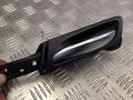 ручка внутренняя задняя левая BMW X6 E71/E72 2011, 3.0 л., N57 D30 A, дизель, АКПП, внедорожник 5 дв. - фото №2