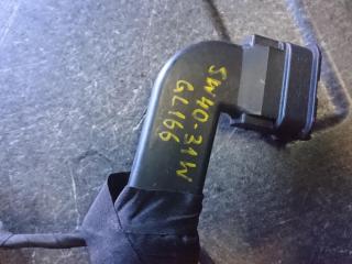 дверная проводка Mercedes-Benz GL-Класс X166 2013, 4.7 л., M 278.928, бензин, АКПП, внедорожник 5 дв.