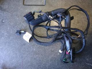 дверная проводка Mercedes-Benz GL-Класс X166 2013, 3.0 л., OM 642.826, дизель, АКПП, внедорожник 5 дв.