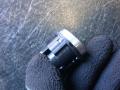 кнопка запуска двигателя BMW X5 E70 2008, 4.8 л., N62 B48 B, бензин, АКПП, внедорожник 5 дв. - фото №3