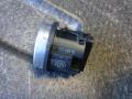 кнопка запуска двигателя BMW X5 E70 2008, 4.8 л., N62 B48 B, бензин, АКПП, внедорожник 5 дв. - фото №5