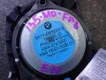 динамик торпедо BMW X5 E70 2008, 4.8 л., N62 B48 B, бензин, АКПП, внедорожник 5 дв., 65136978052 - фото №3