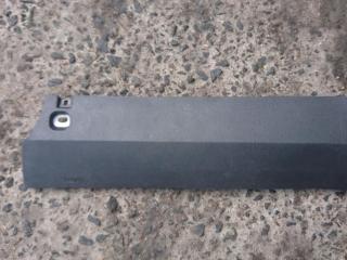 подушка безопасности коленная BMW 7 серия F01/F02 2010, 4.4 л., N63 B44 A, бензин, АКПП, седан, 9176282