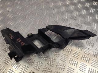 крепление фары правой , 1518360