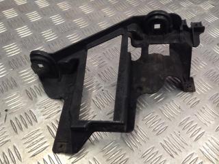 крепление фары правой BMW X5 E53 [рестайлинг] 2005, M57 D30 (306D2), АКПП, внедорожник 5 дв., 224568