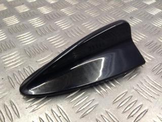 антенна BMW 3 серия E90/E91/E92/E93 2007, 2.0 л., N46 B20 B, бензин, АКПП, универсал