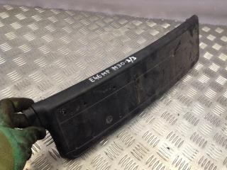 бленда BMW 3 серия E46 2002, M54 B25 (256S5), АКПП, седан, 2492210