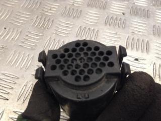 сирена (гонг) BMW 5 серия E39 [рестайлинг] 2001, M54 B25 (256S5), АКПП, седан, 8360995