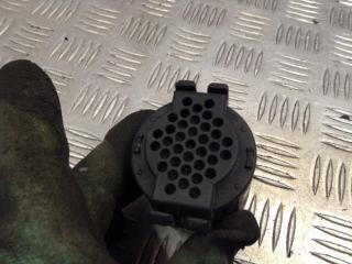 сирена (гонг) BMW X5 E53 2003, 4.6 л., M62 B46 (468S1), бензин, АКПП, внедорожник 5 дв., 8360995