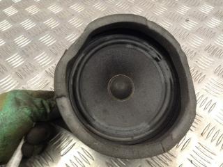 динамик двери BMW X5 E53 [рестайлинг] 2005, M54 B30 (306S3), АКПП, внедорожник 5 дв., 879567