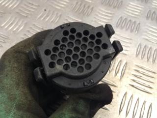 сирена (гонг) BMW X3 E83 [рестайлинг] 2007, 2.0 л., N46 B20 B, бензин, АКПП, внедорожник 5 дв., 8360995