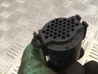 сирена (гонг) BMW Z4 E85 2005, M54 B22 (226S1), АКПП, кабриолет, 8360995