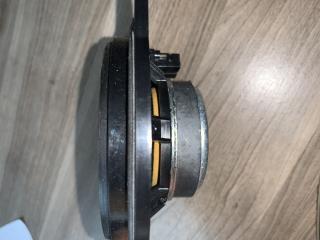 динамик двери BMW 3 серия E90/E91/E92/E93 2006, 2.0 л., N46 B20 A, бензин, АКПП, седан, 65139143231