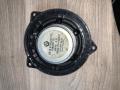 динамик двери BMW 3 серия E90/E91/E92/E93 2006, 2.0 л., N46 B20 A, бензин, АКПП, седан, 65139143231 - фото №2